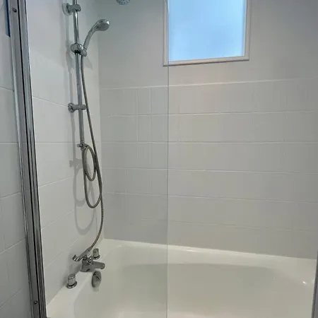 Le Raugraff En Plein Coeur De Apartment