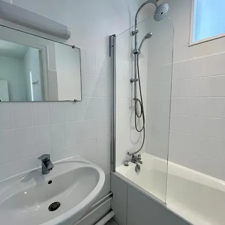 Le Raugraff En Plein Coeur De Apartment